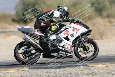 media/Nov-01-2025-CVMA (Sat) [[fc0f7531b8]]/Race 7-Formula Twins-Formula 40 UL/